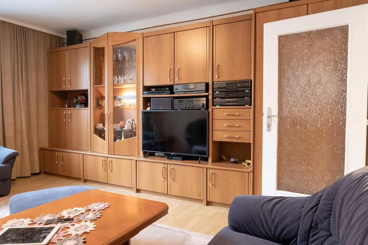 Apartamento City Smart Home, Hi-End Services, Media Streaming Viena