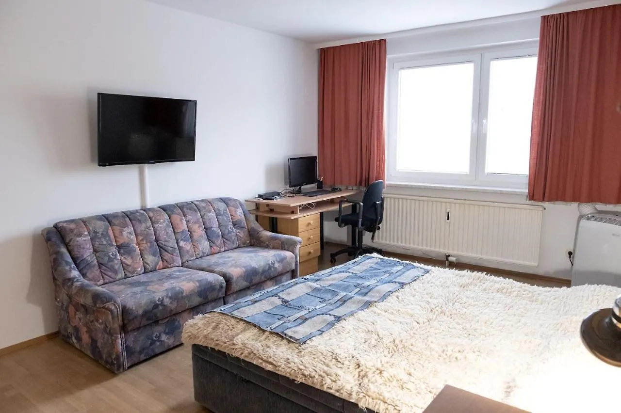 City Smart Home, Hi-End Services, Media Streaming Vídeň Rakousko