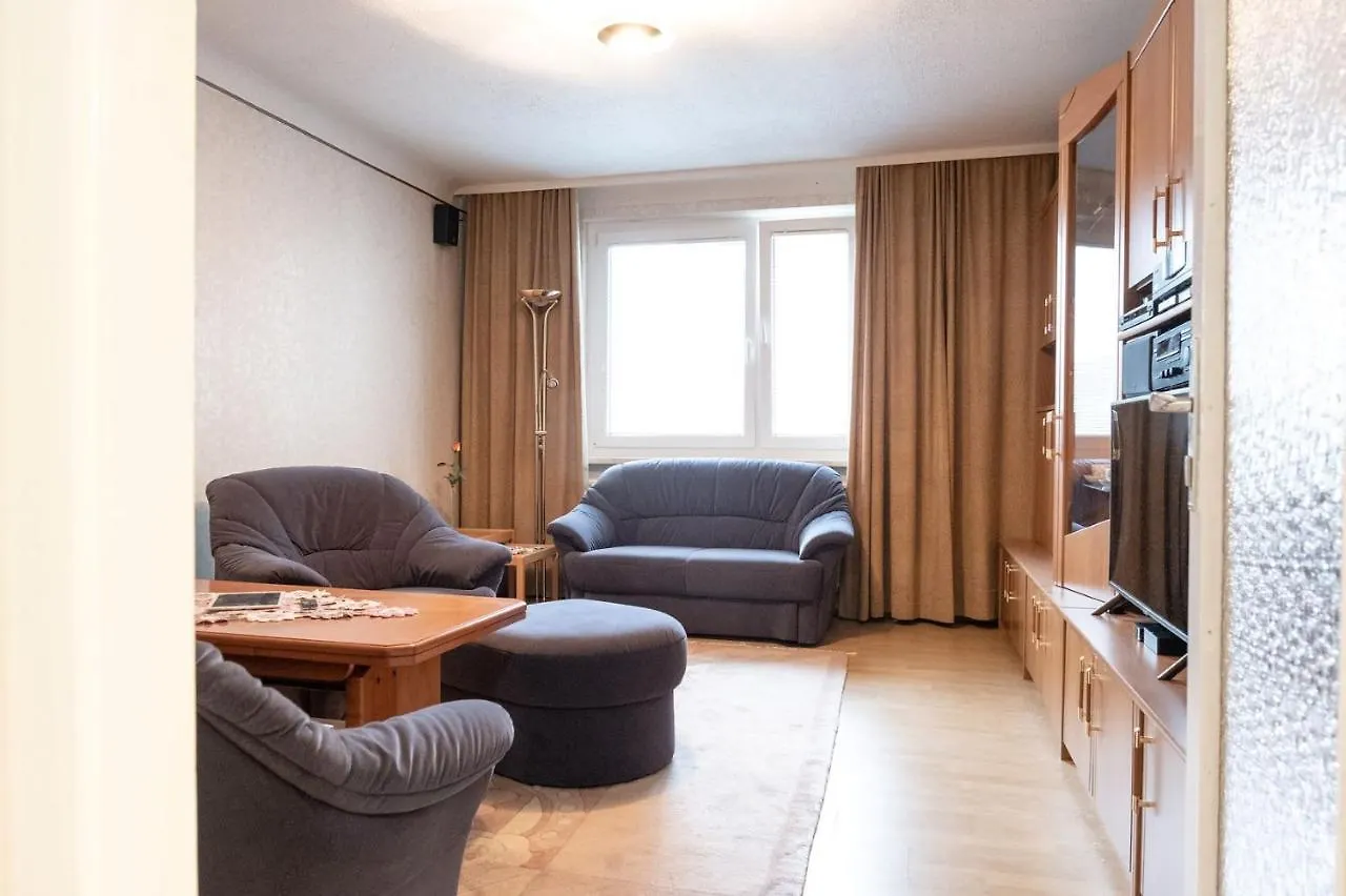 City Smart Home, Hi-End Services, Media Streaming Vídeň