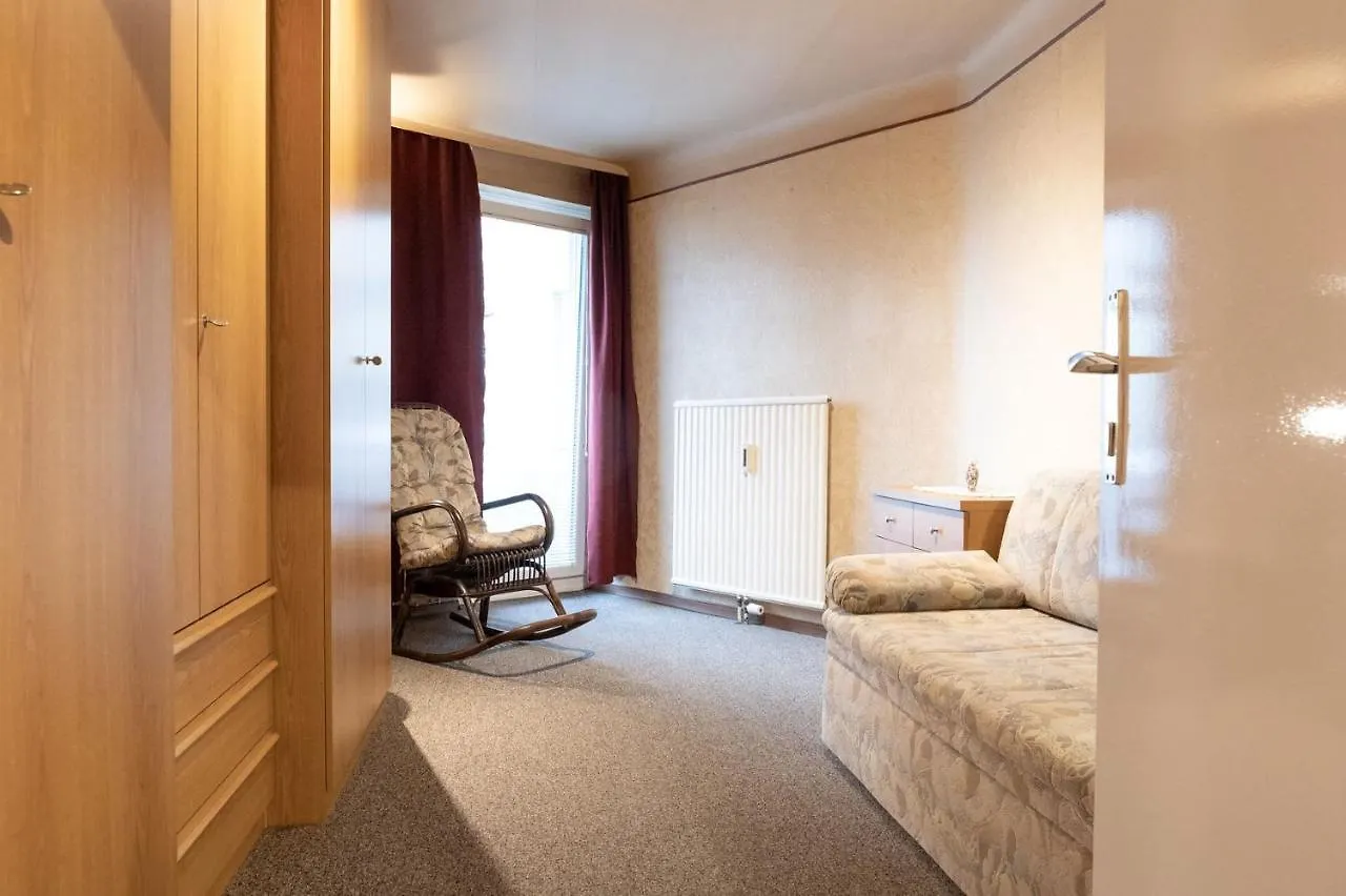 City Smart Home, Hi-End Services, Media Streaming Vídeň